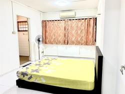 Blk 766 Jurong West Street 74 (Jurong West), HDB 4 Rooms #204274931